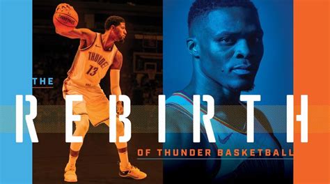 Pin By Chris Deconna On Inspired Thunder Basketball Movies Movie Posters