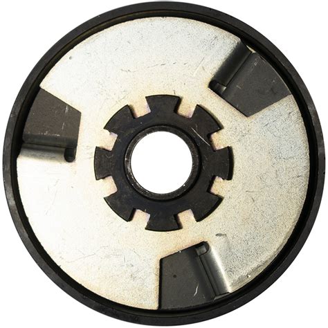 Go Kart Centrifugal Clutch Paramount Browns Adelaide