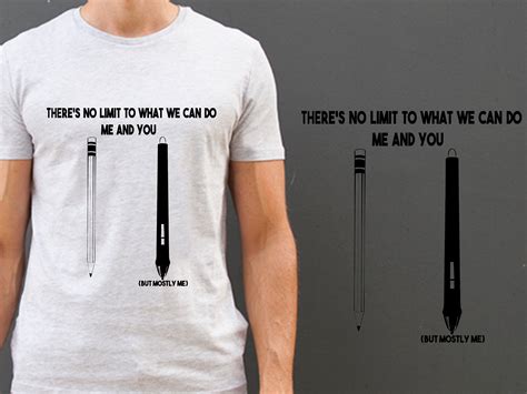 Traditional and digital (but mostly digital) | Mens tshirts, Mens tops