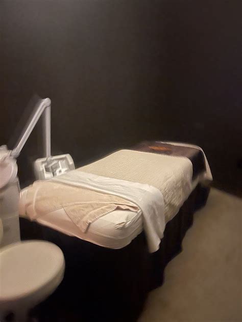 Mandara Spa Updated January 2025 20 Photos And 27 Reviews 777