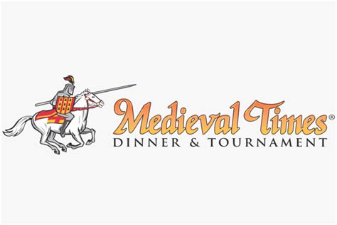 Medieval Times – Daily Great Deals