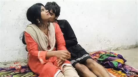 I Went To The Village Girl S House And Had Sex In HD Video XXX Video In English Porn XHamster