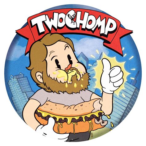 New farm-to-table spots will join dining in jim thorpe pa 19