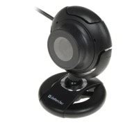 Веб камера Defender C-2525HD - купить по низкой цене с доставкой по ...