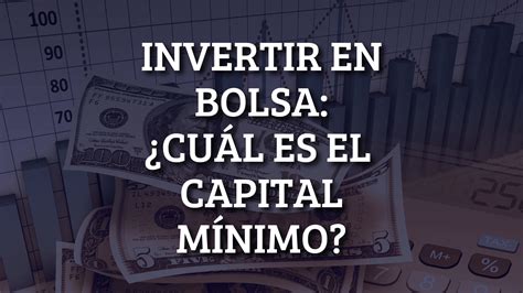 Qué es una IPO Vale la pena invertir en una OPV