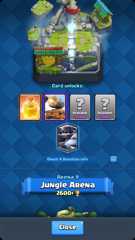 Please explain? I'm expecting an OJ video about this soon : r/ClashRoyale