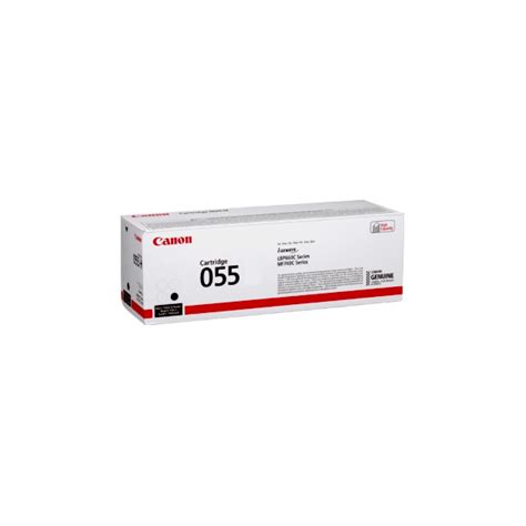 Genuine Canon Toner Cartridge Value Pack Printzone