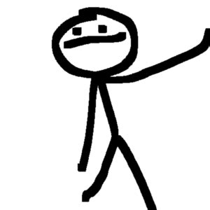 Twitch