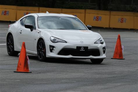 Brzの86brz友の会・イベント告知・86brz・hsr九州・オフ会に関するカスタム事例｜車のカスタム情報はcartune