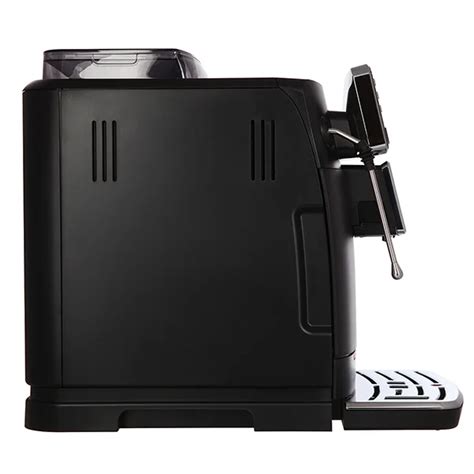 Кофемашина GAGGIA CADORNA PLUS ST WAND 230V — купить в официальном ...