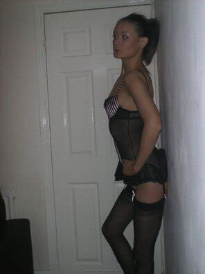 Amateur Pinay Teen Viral Pinay Viral Porn Pic