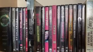 Free Chinese Porn Videos Page From Thumbzilla