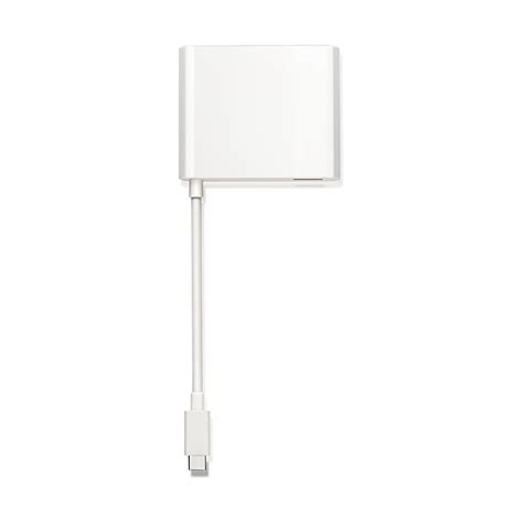 Купить Док-станция MateDock 2 - HUAWEI Россия