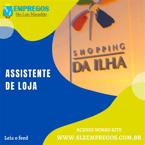 Operador A De Empilhadeira Slz Empregos