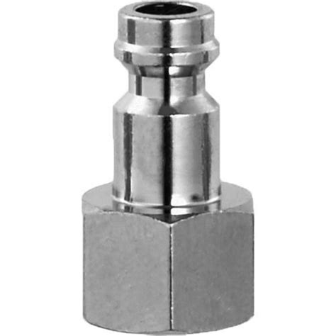 PCL Female Mini Adaptor | Industrial Ancillaries