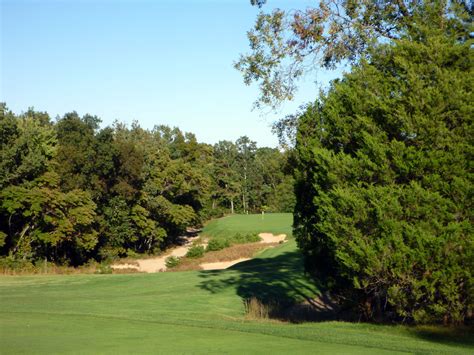 Pine Valley Golf Club (Clementon, New Jersey) | GolfCourseGurus