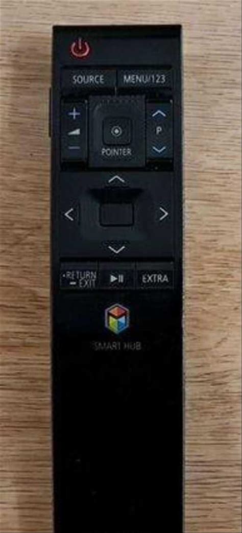 Samsung rmctpj1ap2 пульт ду Bluetooth | Festima.Ru - Мониторинг объявлений