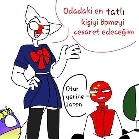 Countryhumans Turkish Translations 36 Country Memes Country Fan