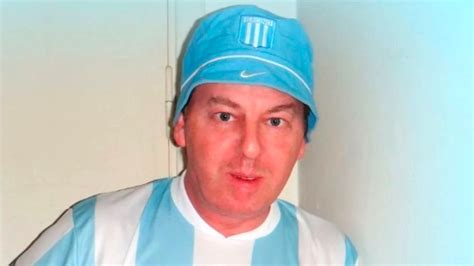 Se Filtr El Video Hot De Florencia Pe A Infobae