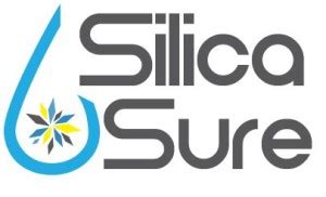 Silica Sure Wolseley Liquids