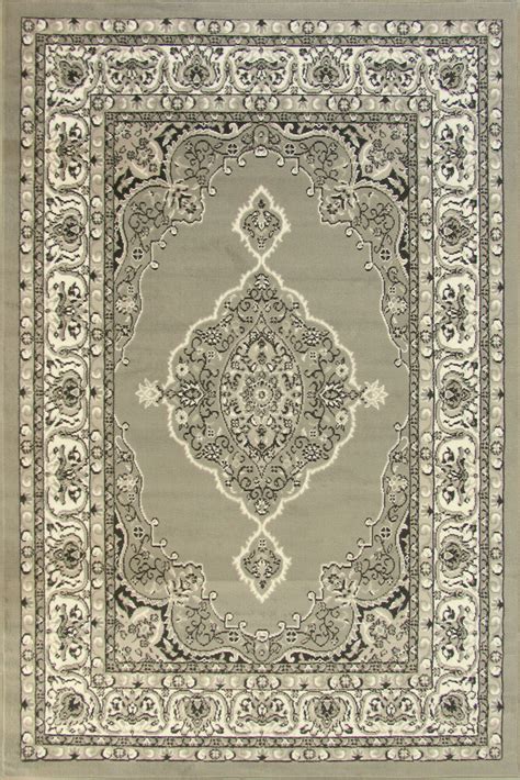 Cheap Rugs Online | Affordable Rugs [Afterpay Available]