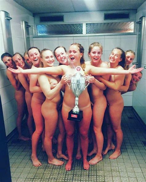 Proud Champions Reddit Nsfw