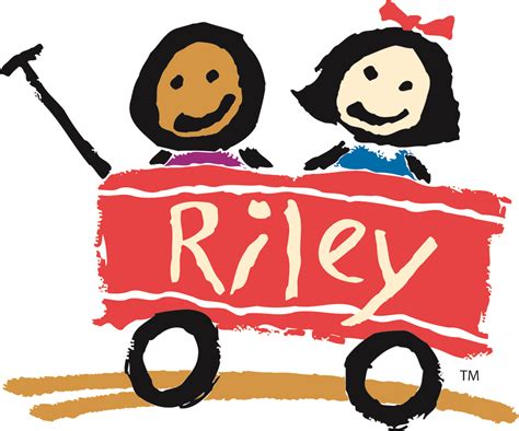 riley children’s hospital – NYMG