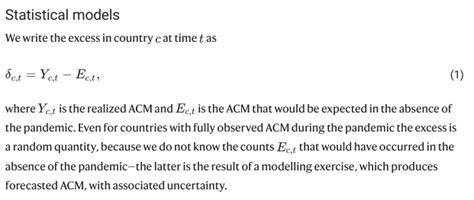 Probably Approximately Campus On Twitter Model Statisticnya Dapat