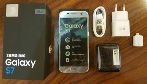 free shipping to india on bulk orders