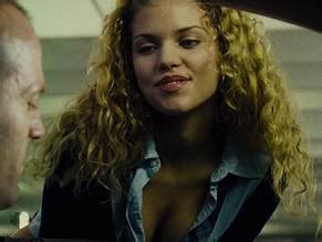 Transporter Nude Scenes Aznude