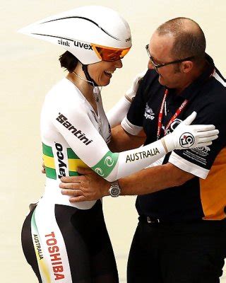 World Class Booty Anna Meares Porn Pictures XXX Photos Sex Images 1029876 PICTOA