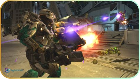 Halo The Master Chief Collection Ndir Saglamindir