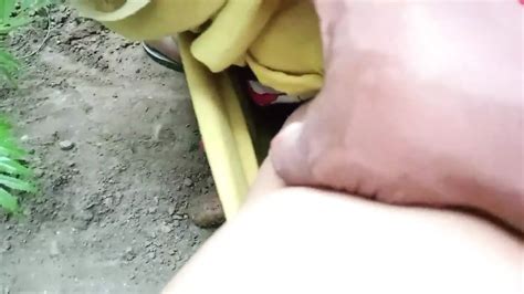 Hindi Audio Hei Er Bhabhi Sex Xhamster