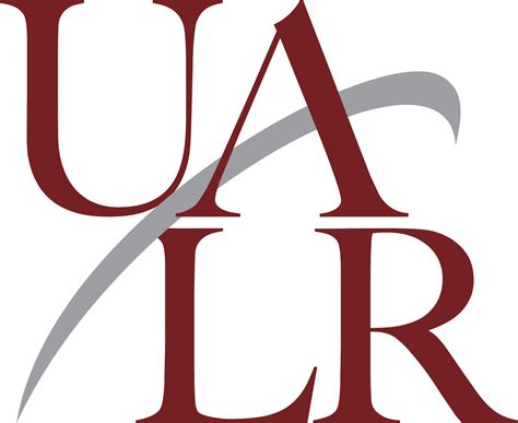 Getting Started at UALR | Office of International Student Services ...