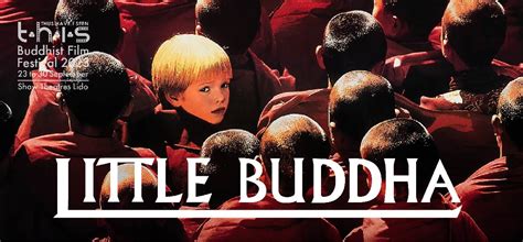 buddha pg film buddhist film festival