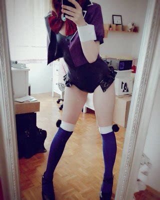 Keekihime Nude Porn Pictures XXX Photos Sex Images Page