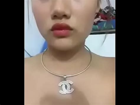 Viet Nam Show Hang XVIDEOS