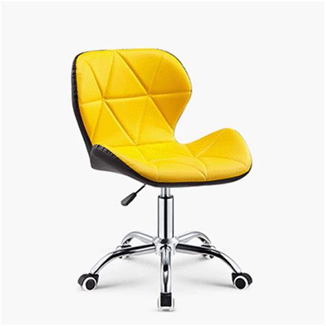 Стул мастер велюр на колесах - купить с доставкой по выгодным ценам в ...