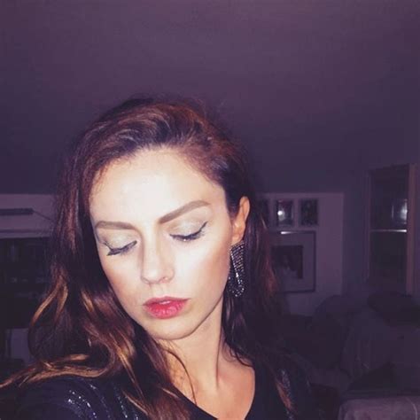 Annalisa Scarrone Porn Pictures Xxx Photos Sex Images Page Pictoa