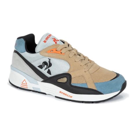 Tenis Le Coq Sportif Lcs R Hombre Atelier Yuwa Ciao Jp