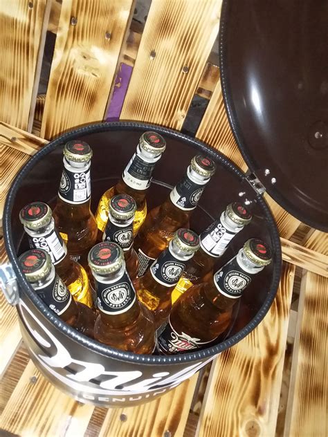 Подарки для мужчин