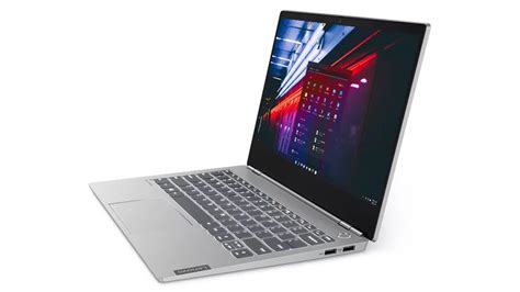 Thinkbook S Business Laptop For Entertainment Lenovo Us