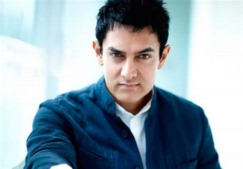 Aamir Khan Birthday मौलाना आजाद के वंशज हैं आमिर हीरो बनने से पहले