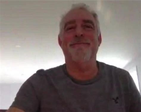 Horny Daddy Video ThisVid