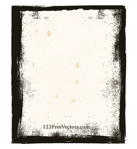 Old Paper Texture Vector at Vectorified.com | Collection of Old Paper ...