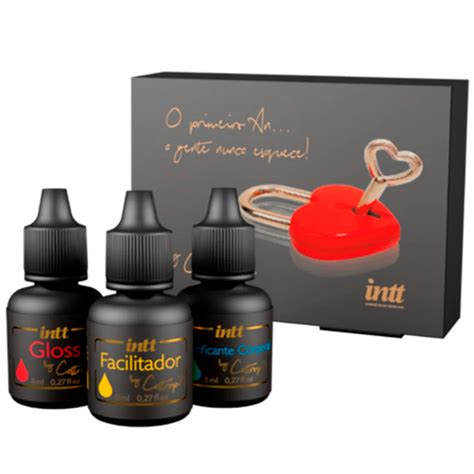 Kit Meu Primeiro Anal Beij Vel Blueberry Sex Shop Em Foz Exploreloveshop Br