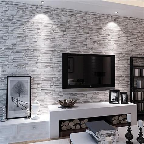 19 Inspirational Removable Wall Panels For Basement - basement tips