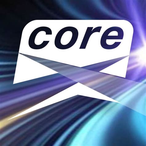 Core X Group