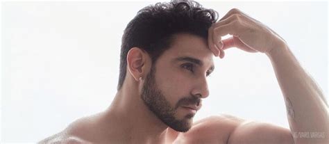 Mister Supranational 2021 Is Varo Vargas Of Peru Noel Jose