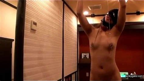 Watch Fghj Fghfg Yui Fujishima Anal Porn SpankBang